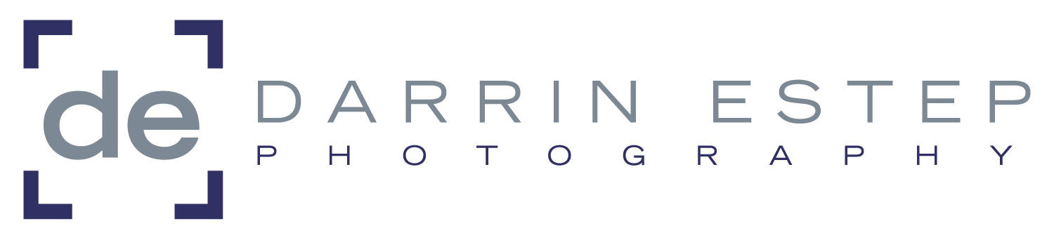 Darrin Estep Photography